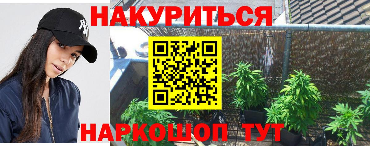 МАРИХУАНА семена  Вход с VPN  Канабис AK-47  Владивосток 